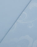 Rise Sprei Embossed Queen Size