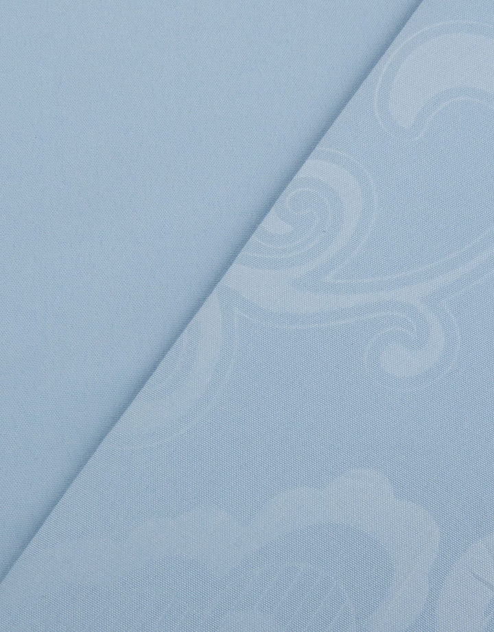 Rise Sprei Embossed Queen Size
