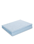 Rise Sprei Embossed Single Size