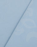 Rise Sprei Embossed Single Size