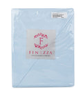 Rise Sprei Embossed Single Size