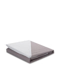 Rise Sprei Embossed Steple