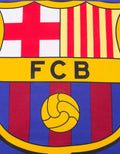 Rise Sprei Fc Barcelona