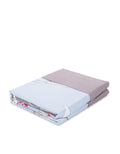 Rise Sprei Gisbelle Sateen Cotton 180x200x40