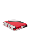 Rise Hello Kitty 40 Anniversary Bed Sheet