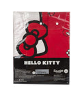 Rise Sprei Hello Kitty Apple King Size