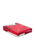Rise Sprei Hello Kitty Apple Queen Size