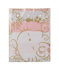 Rise Hello Kitty Ellegance Bed Sheet