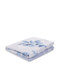 Rise Bed Sheet Mimosa - King 180 x 200 x 35 cm
