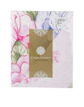 Rise Sprei Moonflower King Size