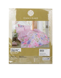 Rise Sprei Moonflower King Size