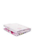 Rise Sprei Moonflower King Size