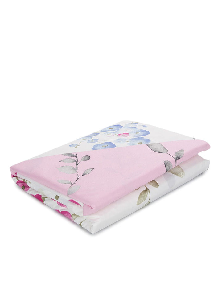 Rise Sprei Motif Blarney King Size