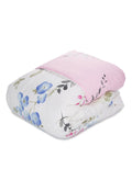 Rise Sprei Set Bed Cover Motif Blarney Super King Size