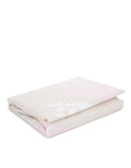 Rise Sprei Motif Flavsence Ukuran King