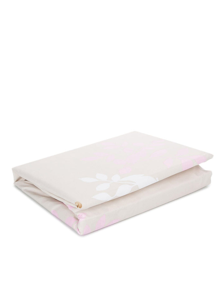 Rise Sprei Motif Flavsence Ukuran King