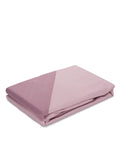 Rise Sprei Motif Larina Bed Linen Set - Ukuran 100 x 200 x 35