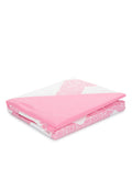 Rise Sprei Motif Ziggy Queen Size