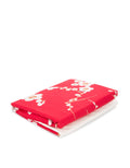 Rise Sprei Scarlet 180x200x35