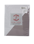 Rise Sprei Steple