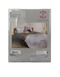 Rise Sprei Steple