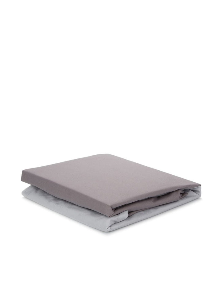 Rise Sprei Steple