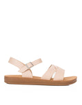 St. Yves Abkle Strap Sandal Wanita