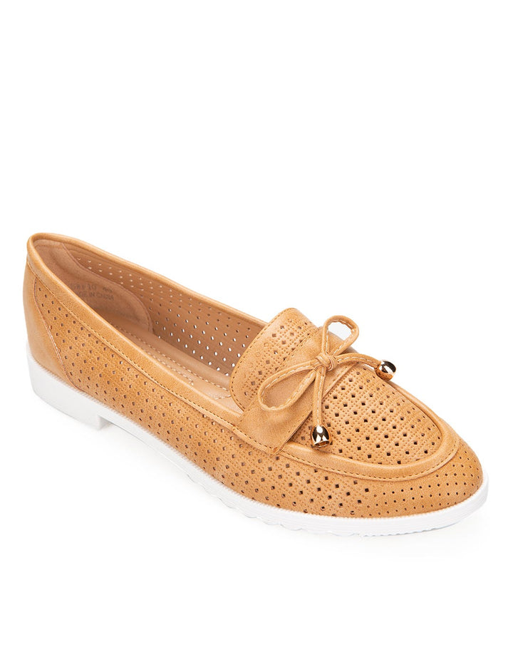 BALLERINAS RIBBON SW