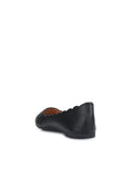 BALLERINAS SCALLOP