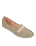 St.Yves Ballerinas Woman Scx24