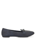 St. Yves Ballerinas Woman Scx32