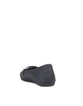 St. Yves Ballerinas Woman Scx32