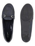 St. Yves Ballerinas Woman Scx32