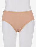 PANTY BAN 1CM-891