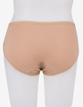 PANTY BAN 1CM-891
