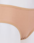 PANTY BAN 1CM-891