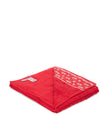 BATH TOWEL JACQ PD 4