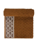 BATH TOWEL JACQ PD 4