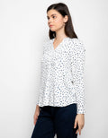L/S TOP RYTW PR PETI