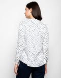 L/S TOP RYTW PR PETI