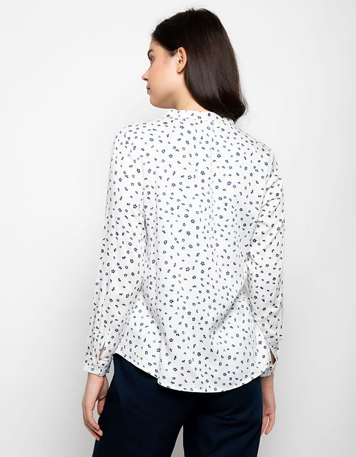 L/S TOP RYTW PR PETI