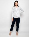 L/S TOP RYTW PR PETI