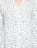 L/S TOP RYTW PR PETI