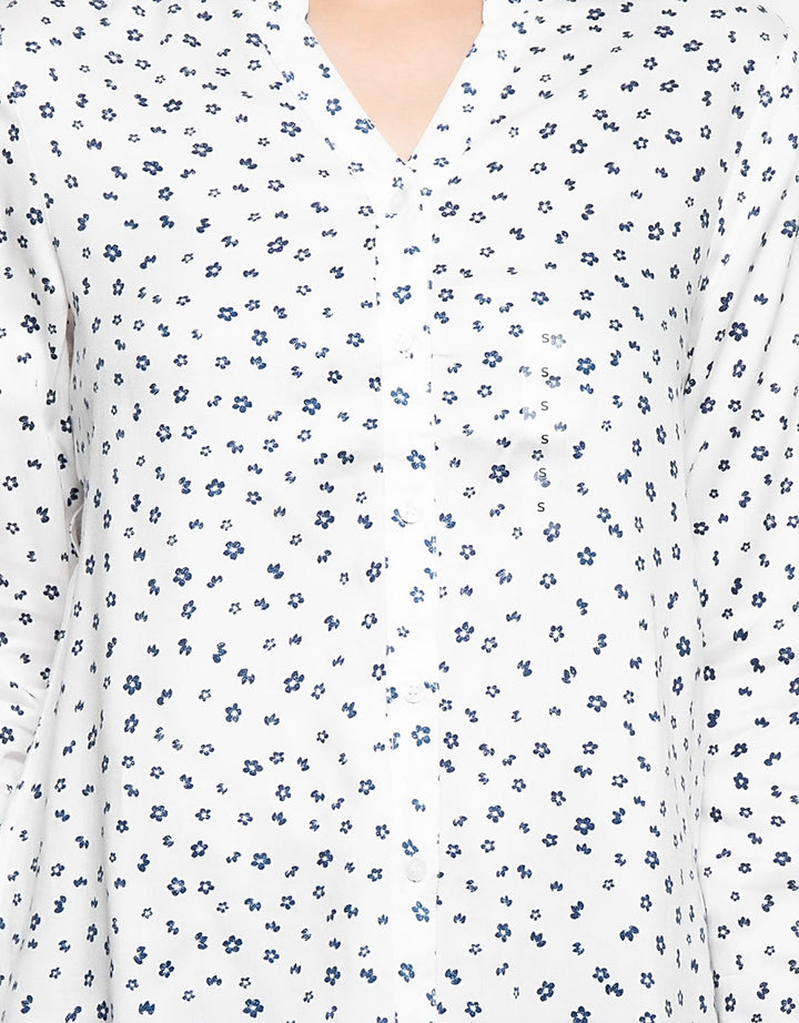 L/S TOP RYTW PR PETI