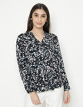 L/S TOP RYTW PR PAIS