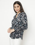 L/S TOP RYTW PR PAIS