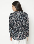 L/S TOP RYTW PR PAIS