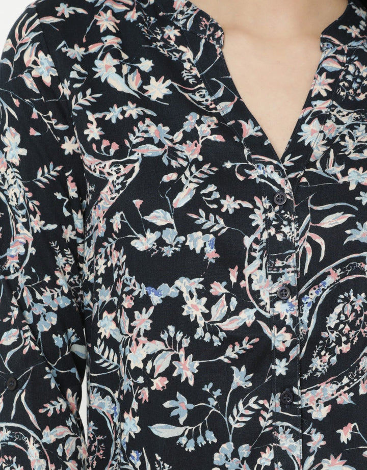 L/S TOP RYTW PR PAIS