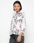 L/S TOP VSC SLIT SIS
