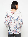 L/S TOP VSC SLIT SIS